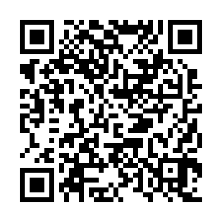 QR code for UT2202