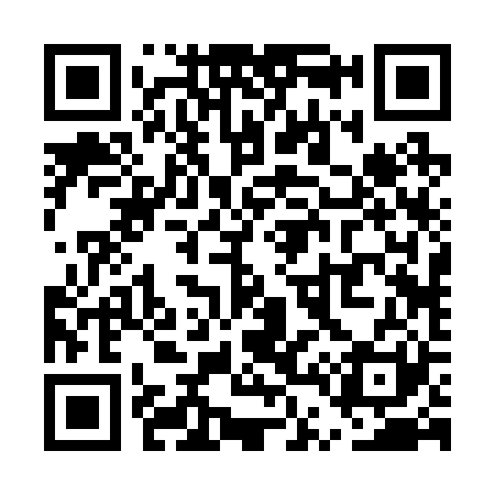 QR code for UT2221