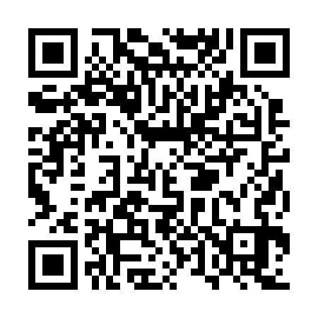 QR code for UT2233