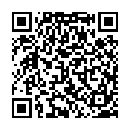 QR code for UT2237