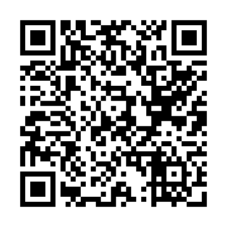 QR code for UT2264