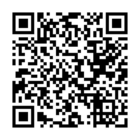 QR code for UT2301