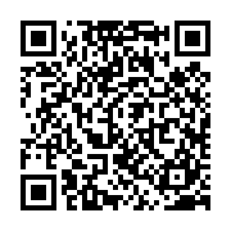 QR code for UT2427