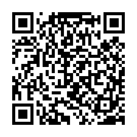 QR code for UT2473