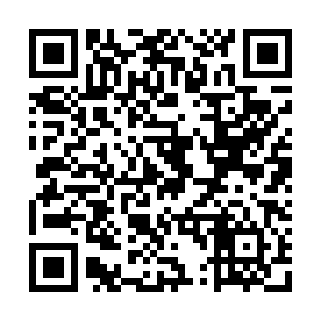QR code for UT2484