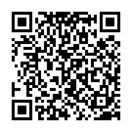 QR code for UT2533