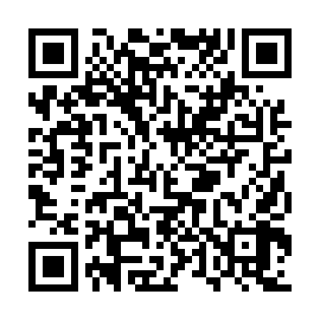QR code for UT2548