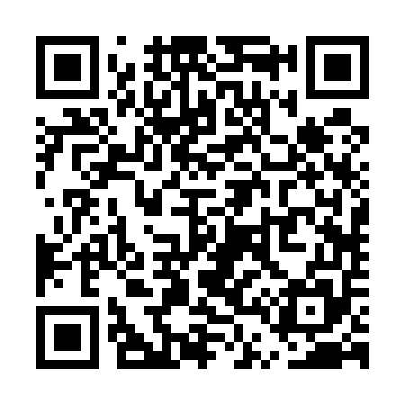 QR code for UT2555