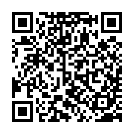 QR code for UT2580