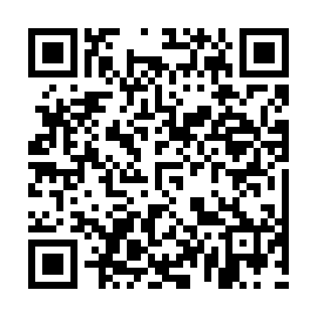QR code for UT2600