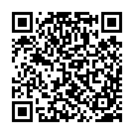 QR code for UT2644