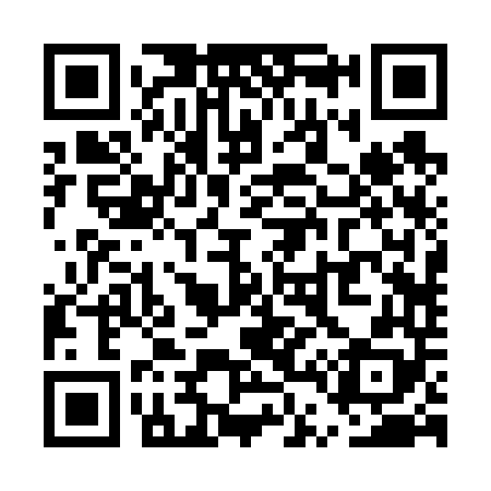 QR code for UT2648