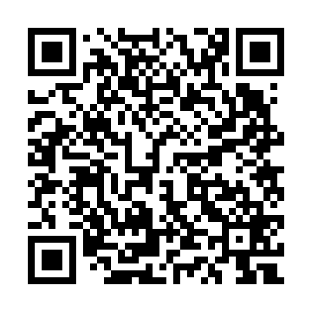 QR code for UT2669