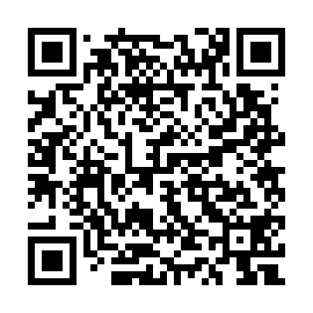 QR code for UT2718