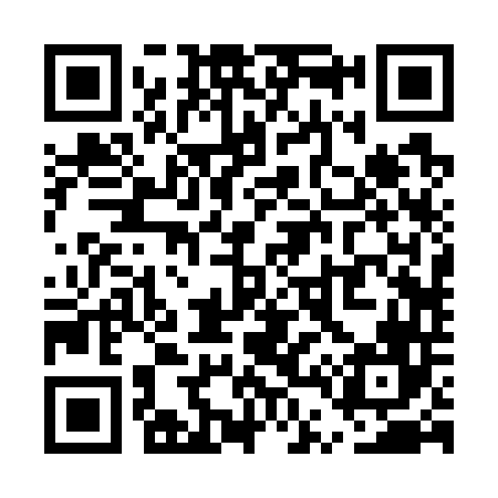 QR code for UT2746