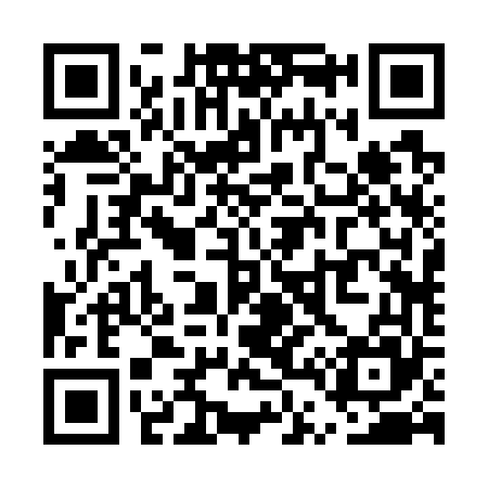 QR code for UT2765