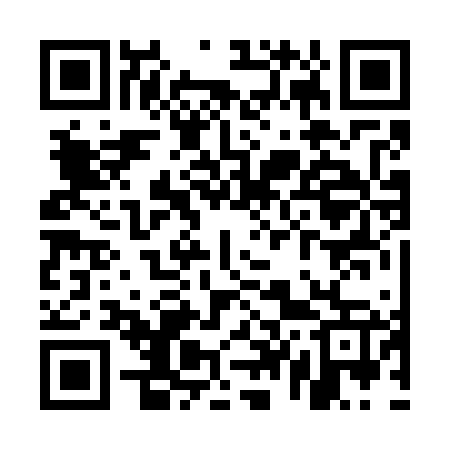 QR code for UT2767