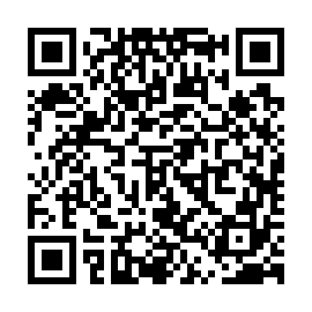 QR code for UT2772