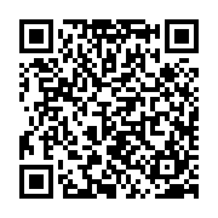 QR code for UT2824