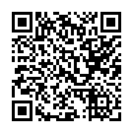 QR code for UT2856