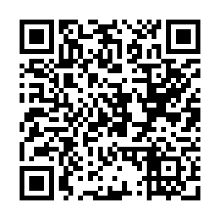 QR code for UT2961