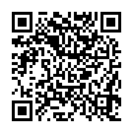 QR code for UT2972