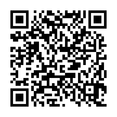 QR code for UT2984