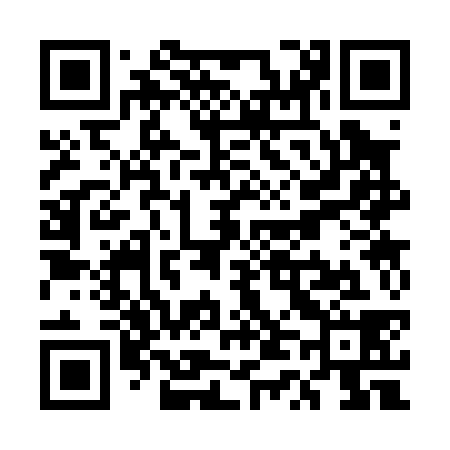 QR code for UT3038