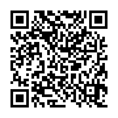 QR code for UT3134