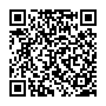 QR code for UT3205