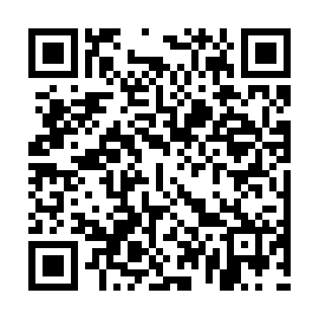 QR code for UT3222