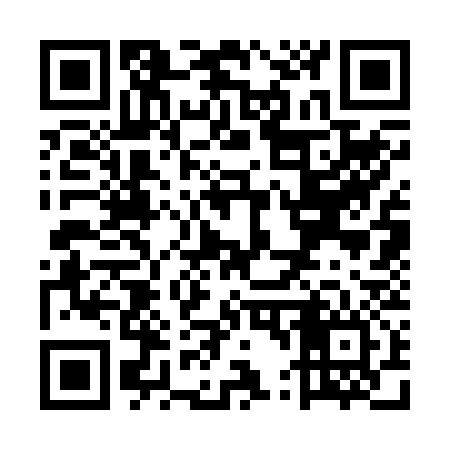 QR code for UT3236