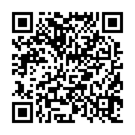 QR code for UT3244