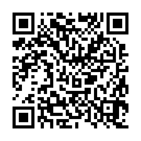 QR code for UT3282