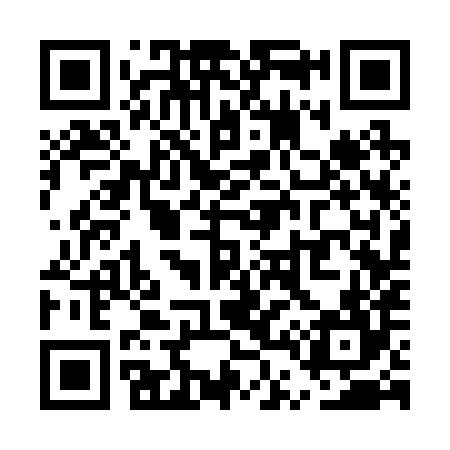 QR code for UT3284