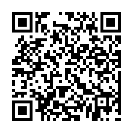 QR code for UT3288