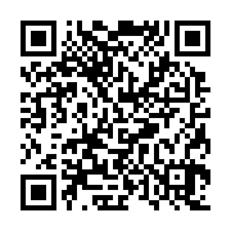 QR code for UT3327