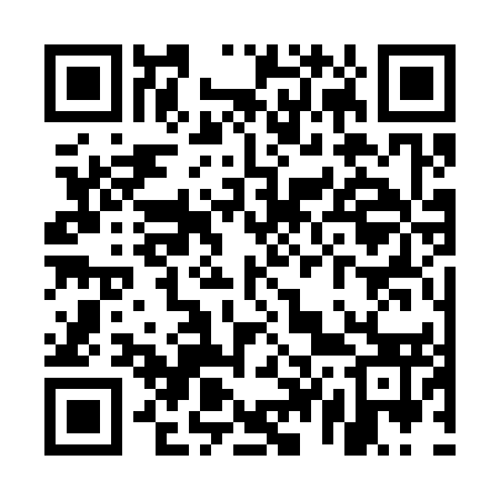 QR code for UT3353