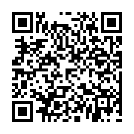 QR code for UT3383