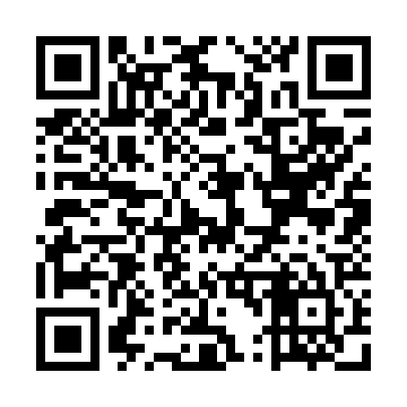 QR code for UT3425