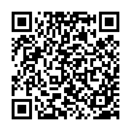 QR code for UT3487