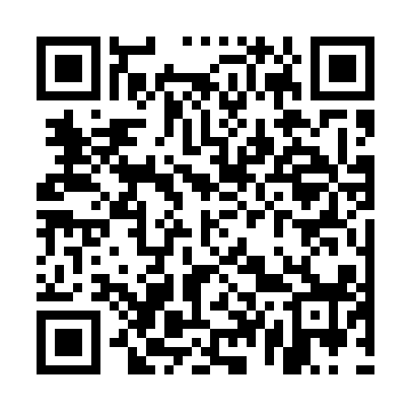 QR code for UT3518