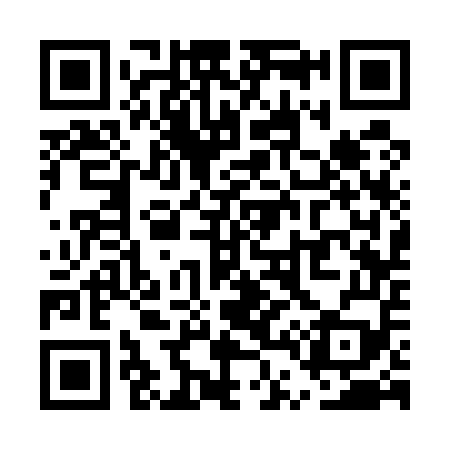 QR code for UT3559