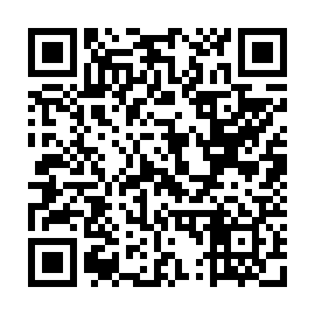 QR code for UT3629