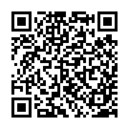 QR code for UT3687