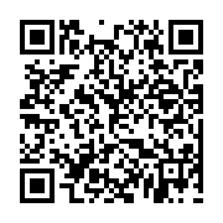 QR code for UT3716
