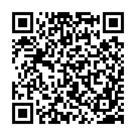 QR code for UT3756