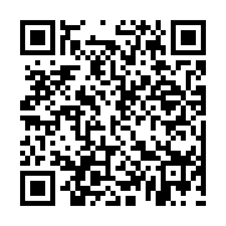 QR code for UT3759