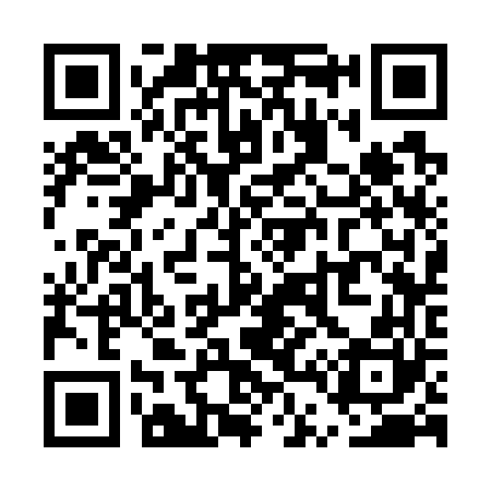 QR code for UT3760