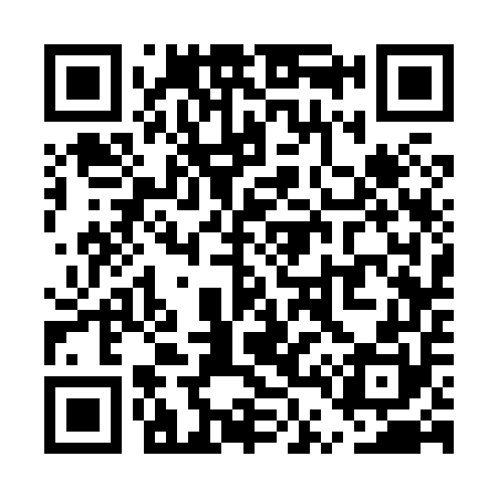 QR code for UT3850